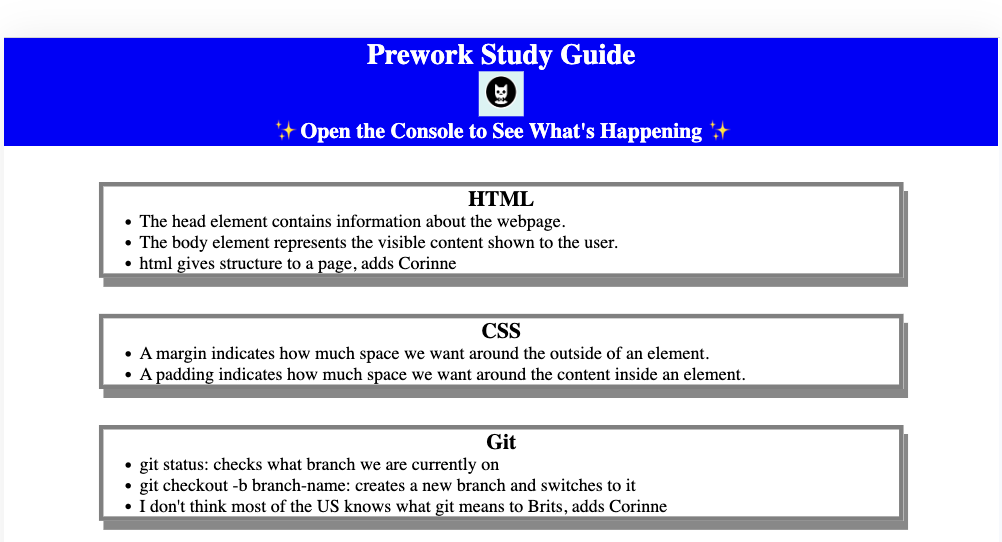 screenshot-of-project-webpage